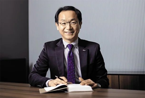 학습 커뮤니티